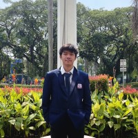Moch Hilmy Febrian Eka Cahyadi