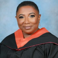 Diane Britton