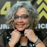 Antoinette Nothling