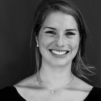 Rachel Hartkopf