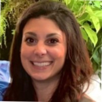 Lauren Catalano