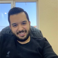 Lker Mert Akbulut