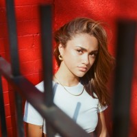 Natalya G.