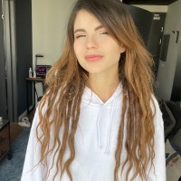 Fedotova Valeriya