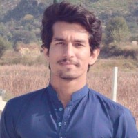 Sajjad Hisbani