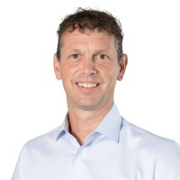 Markus Reich