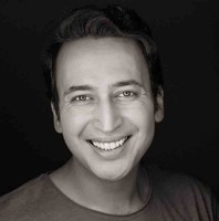 Ferhat Domurcuk