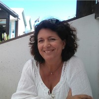 Janique Janvier