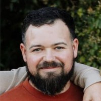 Dylan M.