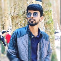 Nishanth Antony