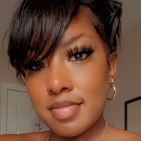 Tatianna Wesley