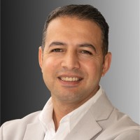 Abdelhak El Aissati
