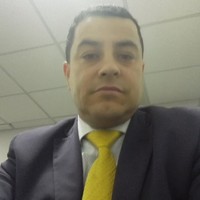 Bolivar Tovar Gomez