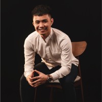Josh Yong