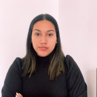 María Álvarez