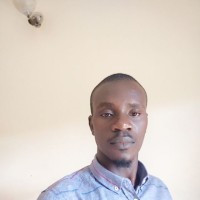 Mwijakubi Robert