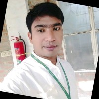 Ringku Sen