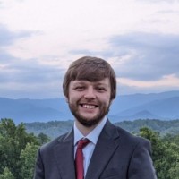 Sam Jarvis