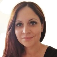 Barbara Szecska