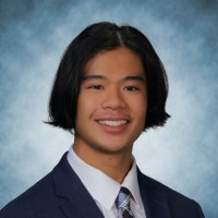 Julian Acabal
