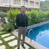 Md Aftab Qureshi