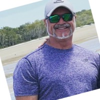 Steve Belyea