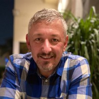 Paul Furlong Msyi