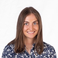Anna Jarvis