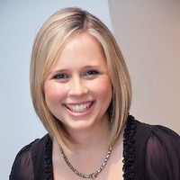 Taryn Munnich
