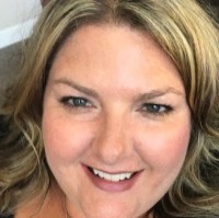 Heather Zorn
