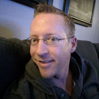 Brent Riesop