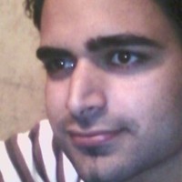 Parveen Kumar