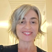 Laurence Billon