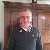Harrie Kuijpers