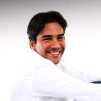 André Lopes