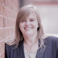 Julie Doyle-Whitelock