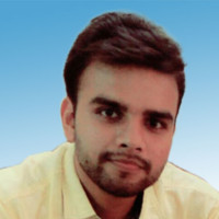 Nikhil Jindal