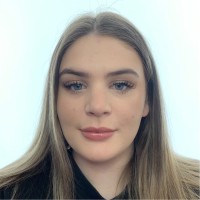 Megan Hodson