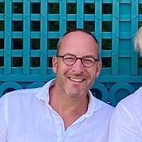 Frans Kersseboom