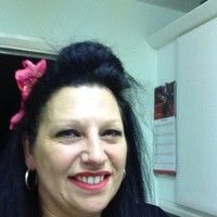 Mandy McMullan