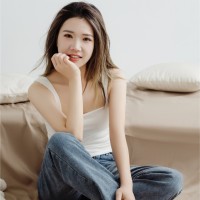 Yujie Ding