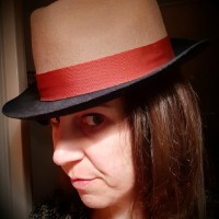 Hanneke van Lieshoud