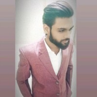 Umeir Sheikh
