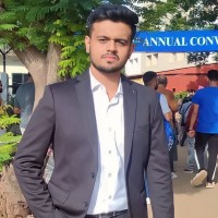 Sahil Pandey