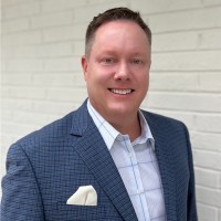 Jason Carter Long