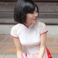 Hoa Do Quynh