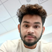 MD Aamir