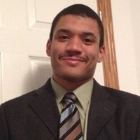 Linwood Koger