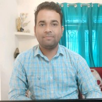 Afroj Alam