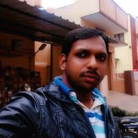 Swamy R Naika